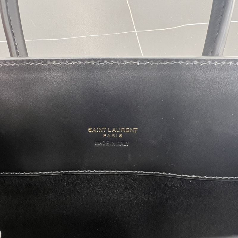 Y51 top handle bags